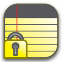 nreminder icon